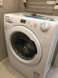 ��������� �������� ����� ���������, ��������, ������������, ��� ���� 16