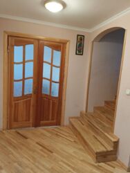 Продається квартира Тернопіль, Тернопільська, Східний масив фото 5 Продається квартира Тернопіль, Тернопільська, Східний масив фото 5