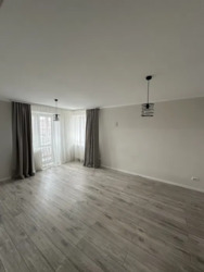 Продається квартира Коновальця Є. вул., 23, Тернопіль, Тернопільська, Канада фото 5 Продається квартира Коновальця Є. вул., 23, Тернопіль, Тернопільська, Канада фото 5