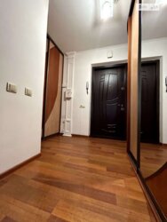 Продається квартира 15 квітня, 7а, Тернопіль, Тернопільська, БАМ фото 4 Продається квартира 15 квітня, 7а, Тернопіль, Тернопільська, БАМ фото 4