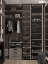 Продається квартира Микулинецька вул., Тернопіль, Тернопільська, Центр фото 5 Продається квартира Микулинецька вул., Тернопіль, Тернопільська, Центр фото 5