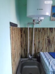 Продаю БЕЗ Допомоги ріелторів фото 3 Продаю БЕЗ Допомоги ріелторів фото 3