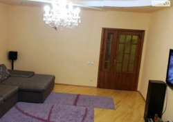 Продається квартира Тернопіль, Тернопільська, Новий Світ фото 10 Продається квартира Тернопіль, Тернопільська, Новий Світ фото 10