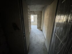 ��������� �������� ��������, ������������ ���� 2