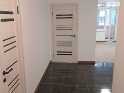 ��������� �������� ������� ���., 9�, ��������, ������������, ϳ������� ���� 1