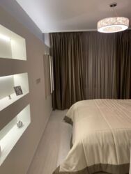 Продається квартира Тернопіль, Тернопільська фото 11 Продається квартира Тернопіль, Тернопільська фото 11