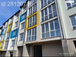 ��������� �������� ��������, ������������ ���� 1