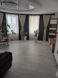 ��������� �������� �������� �.������������, ��������, ������������, ��� ���� 7