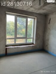 ��������� �������� ��������, ������������ ���� 12