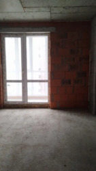 ��������� �������� ����� ���������� ���., ��������, ������������, ����� ��� ���� 8