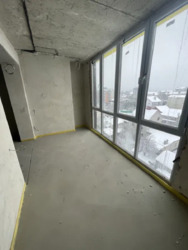 Продається квартира Енергетична Бічна вул., Тернопіль, Тернопільська, БАМ фото 13 Продається квартира Енергетична Бічна вул., Тернопіль, Тернопільська, БАМ фото 13