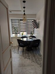 Продається квартира Київська вул., Тернопіль, Тернопільська, БАМ фото 2 Продається квартира Київська вул., Тернопіль, Тернопільська, БАМ фото 2