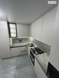 ��������� �������� ���������� ���., 24 �, ��������, ������������, ��� ���� 19