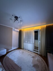 ��������� �������� ��������, ������������ ���� 1