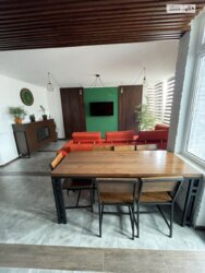 Продається квартира Тролейбусна, 3б, Тернопіль, Тернопільська, Дружба фото 4 Продається квартира Тролейбусна, 3б, Тернопіль, Тернопільська, Дружба фото 4