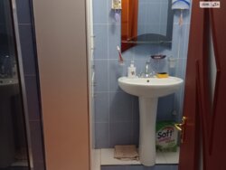 Продається квартира Руська вул., 16, Тернопіль, Тернопільська фото 6 Продається квартира Руська вул., 16, Тернопіль, Тернопільська фото 6