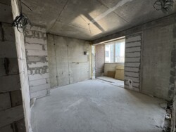 Продається квартира Шептицького Митрополита вул., Тернопіль, Тернопільська, Центр фото 2 Продається квартира Шептицького Митрополита вул., Тернопіль, Тернопільська, Центр фото 2