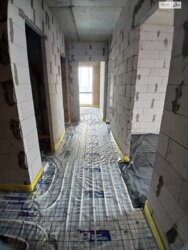 Продається квартира Нечая Полковника вул., Тернопіль, Тернопільська, Новий Світ фото 8 Продається квартира Нечая Полковника вул., Тернопіль, Тернопільська, Новий Світ фото 8