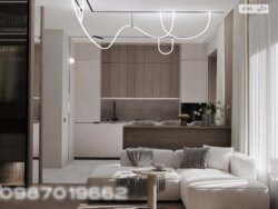 ��������� �������� ����������� ����� ���., ��������, ������������, ����� ���� 4