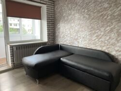 Продається квартира Тарнавського Генерала вул., Тернопіль, Тернопільська, Біла фото 15 Продається квартира Тарнавського Генерала вул., Тернопіль, Тернопільська, Біла фото 15