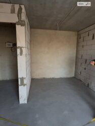 Продається квартира Тернопіль, Тернопільська, Оболоня фото 3 Продається квартира Тернопіль, Тернопільська, Оболоня фото 3