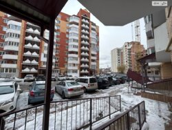 Продається квартира Галицька вул., 7, Тернопіль, Тернопільська, Центр фото 3 Продається квартира Галицька вул., 7, Тернопіль, Тернопільська, Центр фото 3