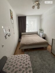 ��������� �������� ������� �. ���., 10, ��������, ������������, ��� ���� 18