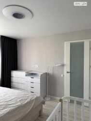 ��������� �������� ���������, ��������, ������������, ������� ����� ���� 15