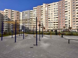 Продається квартира киівська, Тернопіль, Тернопільська фото 2 Продається квартира киівська, Тернопіль, Тернопільська фото 2