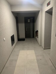 Продається квартира Ілєнка, 3в, Тернопіль, Тернопільська, БАМ фото 2 Продається квартира Ілєнка, 3в, Тернопіль, Тернопільська, БАМ фото 2