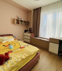 Продається квартира Тернопіль, Тернопільська фото 7 Продається квартира Тернопіль, Тернопільська фото 7