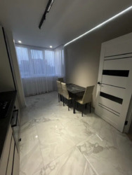 Продається квартира Тролейбусна, 3б, Тернопіль, Тернопільська фото 4 Продається квартира Тролейбусна, 3б, Тернопіль, Тернопільська фото 4