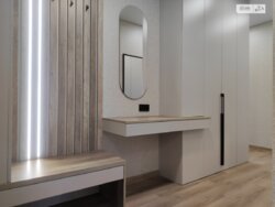 Продається квартира Торговиця, Тернопіль, Тернопільська, Центр фото 8 Продається квартира Торговиця, Тернопіль, Тернопільська, Центр фото 8