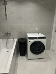 ��������� �������� ������� �., ��������, ������������, ������ ���� 13