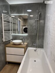 ��������� �������� ���������, ��������, ������������, ������� ����� ���� 12