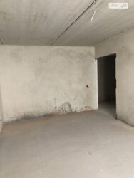 Продається квартира Лучаківського вул., Тернопіль, Тернопільська, Дружба фото 5 Продається квартира Лучаківського вул., Тернопіль, Тернопільська, Дружба фото 5