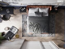 Продається квартира Нечая Полковника вул., 25, Тернопіль, Тернопільська, Новий Світ фото 16 Продається квартира Нечая Полковника вул., 25, Тернопіль, Тернопільська, Новий Світ фото 16