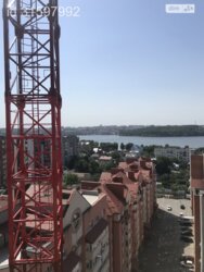 ��������� �������� ����� ���������� ���., ��������, ������������, ����� ��� ���� 4