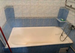 ��������� �������� ������ ���., 2, ��������, ������������, ����� ���� 5