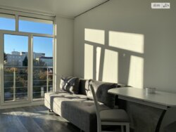 Продається квартира Петриківська, 6, Тернопіль, Тернопільська, Дружба фото 5 Продається квартира Петриківська, 6, Тернопіль, Тернопільська, Дружба фото 5