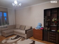 ��������� �������� ������� ���., ��������, ������������, ��� ���� 2