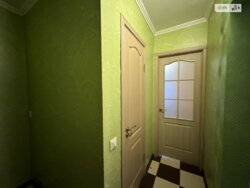 Продається квартира Бережанська вул., Тернопіль, Тернопільська, Дружба фото 7 Продається квартира Бережанська вул., Тернопіль, Тернопільська, Дружба фото 7