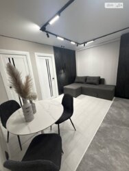 ��������� �������� ������� ���., 8, ��������, ������������, ��� ���� 16