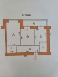 ��������� �������� ����������� ���., ��������, ������������, ��� ���� 2