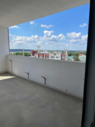 Продається квартира Бандери С. вул., 36, Тернопіль, Тернопільська, Східний масив фото 2 Продається квартира Бандери С. вул., 36, Тернопіль, Тернопільська, Східний масив фото 2