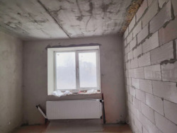 Продається квартира Яреми, Тернопіль, Тернопільська, Північний фото 17 Продається квартира Яреми, Тернопіль, Тернопільська, Північний фото 17