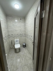 Продається квартира Тернопіль, Тернопільська, Ст.Парк фото 5 Продається квартира Тернопіль, Тернопільська, Ст.Парк фото 5