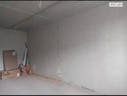 ��������� �������� ������, 3�, ��������, ������������, ϳ������� ���� 6