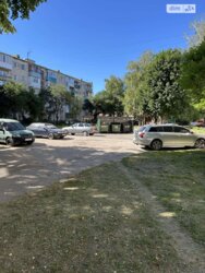 ��������� �������� ����� ������, ��������, ������������, ������� ����� ���� 2