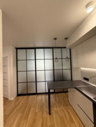 Продається квартира Микулинецька вул., Тернопіль, Тернопільська, Березовиця фото 4 Продається квартира Микулинецька вул., Тернопіль, Тернопільська, Березовиця фото 4